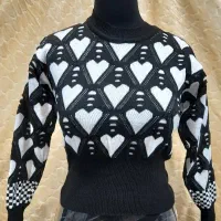 پوشاک زنانه