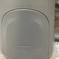 گهواره برقی ماستلا مدل Mastela Deluxe 4in1|اسباب و اثاث بچه|رشت, آزادگان|دیوار