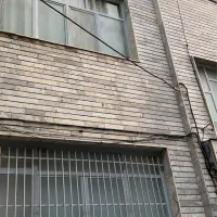 ۱۳۲ متر شیوا