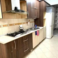 اجاره روزانه کوتاه مدت آپارتمان تهرانپارس|اجارهٔ کوتاه‌مدت آپارتمان و سوئیت|تهران, تهرانپارس شرقی|دیوار