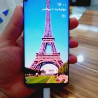 2عدد گوشی s8و s6|موبایل|تهران, عبدل‌آباد|دیوار