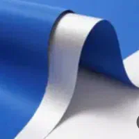 پخش سایبان و توری و چادر در گیلان