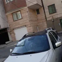 فروش کوییک جی ایکس ار صفرکیلومتر