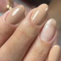 کاشت ناخن|خدمات آرایشگری و زیبایی|جیرفت, |دیوار