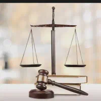 قبولی تضمینی آزمون وکالت