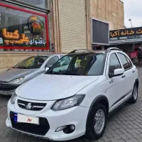 کوییک R|خودرو سواری و وانت|تبریز, |دیوار