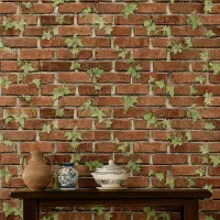 کاغذ دیواری درجه یک چینی|مصالح و تجهیزات ساختمان|تبریز, |دیوار