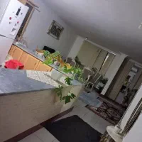 اجاره آپارتمان در معلم شمالی