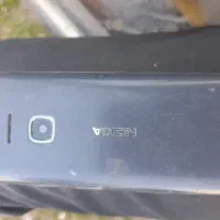 گوشی نوکیا۱۰۶|موبایل|کازرون, |دیوار