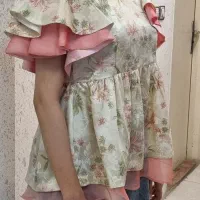 آموزشگاه خیاطی تار و پود (از مبتدی تا پیشرفته)|خدمات آموزشی|تهران, نیروی هوایی (پیروزی)|دیوار