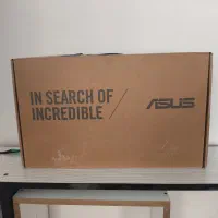 لپ تاپ  R565E|رایانه همراه|تهران, بریانک|دیوار