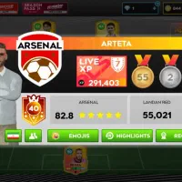 اکانت دریم لیگ|کنسول، بازی ویدئویی و آنلاین|کنگاور, |دیوار