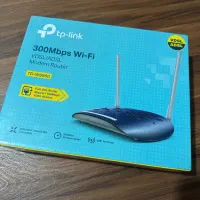 مودم VDSL / ADSL|مودم و تجهیزات شبکه|گرگان, |دیوار