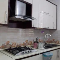 ویلا شیک و منظم و مرتب، تراس دار(در بست)|اجارهٔ کوتاهمدت ویلا و باغ|کوچصفهان, |دیوار