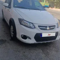 کوییک دنده ای ساده