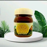 محصولات ارگانیک ارسال از قم به صورت عمده و جزئی|آرایشی، بهداشتی، درمانی|بندرعباس, |دیوار