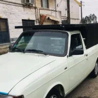 حمل و نقل