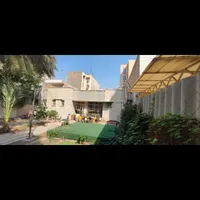 رهن منزل ویلایی