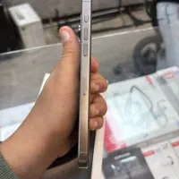 15 pro max zaa|موبایل|اهواز, کیانپارس |دیوار