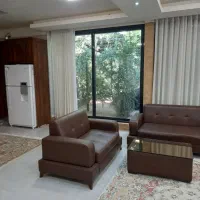 اجاره-ویلا-کوتاه-مدت