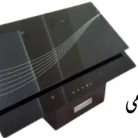 هود های لمسی