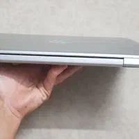 لب تاب hp در حد نو|رایانه همراه|اسلامشهر, شهرک قائمیه|دیوار