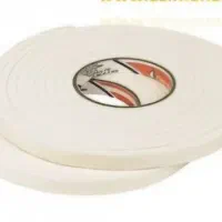 درزگیر کولر و در و پنجره