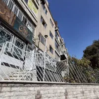 90مترشهرزیبا-برکاشانی-تابلوخور-هوم-آفیس-پزشکان