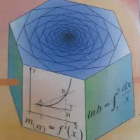 تدریس خصوصی