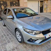 تارا اتومات مدل 1402 مشابه صفر خشک