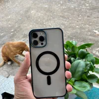 Iphone 12 pro max 256|موبایل|رشت, پل تالشان|دیوار