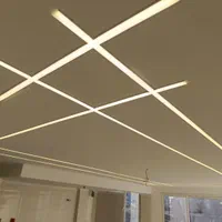 برق کار* لاین نوری* هوشمندسازی* برق کشی* برقکار