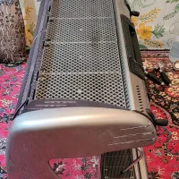 دستگاه قهوه ساز صنعتی لاسپازیاله S40|کافی‌شاپ و رستوران|اصفهان, جوزدان الیادران|دیوار