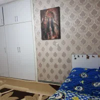 آپارتمان شیک، بلوار فارابی|فروش آپارتمان|ایلام, |دیوار