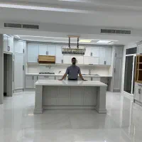 کابینت،کمددیواری،کلوزت،تی وی وال،تخت کمجا