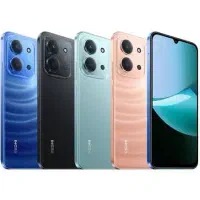 redmi15c 256g اقساطی18ماهه کارمزد۴درصد وام فوری|موبایل|اصفهان, چرخاب|دیوار