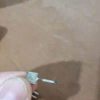 سوزن پیکاپ گرام pe|صوتی و تصویری|شیراز, انجیر|دیوار