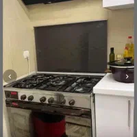 گاز پادیسان