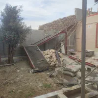 اجرای صفر تاصدپله ساختمان|خدمات پیشه و مهارت|زابل, |دیوار