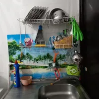 سینک وآبچکان