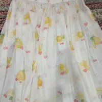 پردهای اتاق خواب و پذیرایی و آشپزخانه|پرده، رانر، رومیزی|رشت, رودبارتان|دیوار