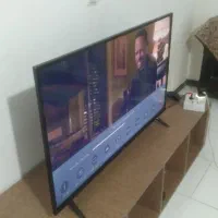تلویزیون فول اچ دی تی سی ال۴۳