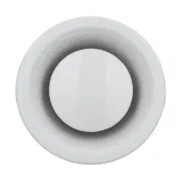 هواکش سایلنت فن سرویس هواکش بی صدا خانگی