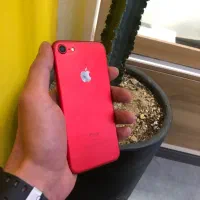 اپل ۷ لازرورق ۱۲۸گیگ