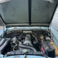 بنز ۲۰۰ کلاسیک|خودرو کلاسیک|ورامین, ورامین|دیوار