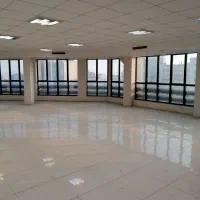550-متر-تجاری
