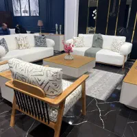 فروش کرمانشاه سانترال|مبلمان خانگی و میز عسلی|کرمانشاه, |دیوار