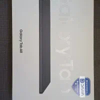 تبلت سامسونگ A8