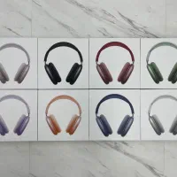 برای قیمت همکاری|لوازم جانبی موبایل و تبلت|بانه, |دیوار