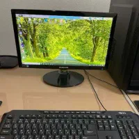 آموزشگاه کامپیوتر وحسابداری مرکزی